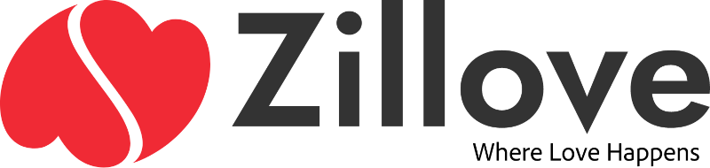 Zillove
